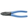 985912 (D) 10mm Cable Cutter